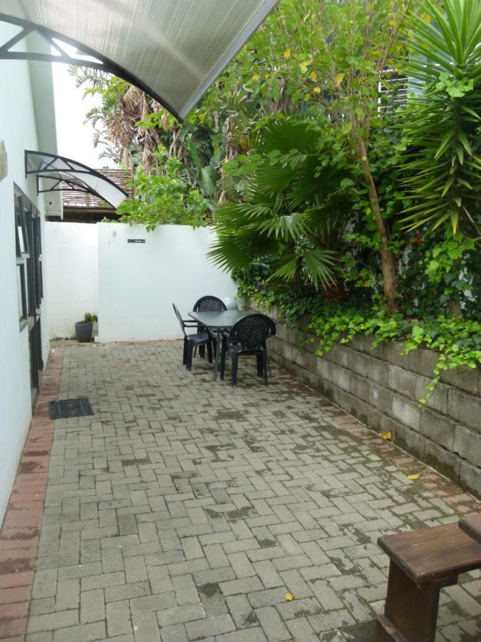 Eland Place Self Catering Guest House Beacon Bay Exterior foto